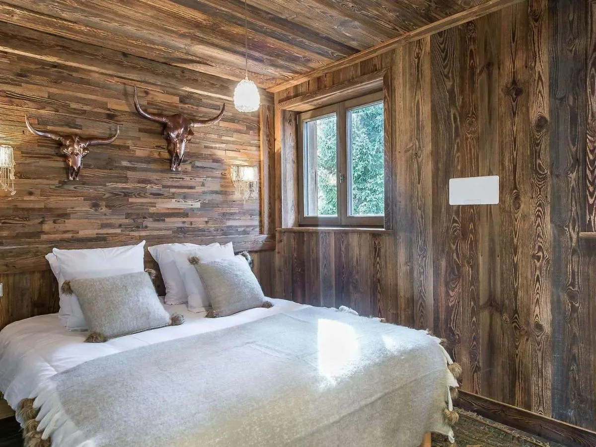 Superbe Appartement De 4 Chambres Au Centre De Courchevel 1850, Proche Des Pistes Et Commerces - Fr-1-564-79 0*,  フランス